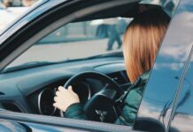 Auto Insurance Companies In Ma Auto Insurance Companies In Ma