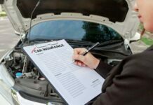 Auto Insurance Company Ratings Auto Insurance Company Ratings