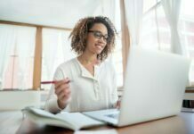 Best Online Finance Degree Best Online Finance Degree