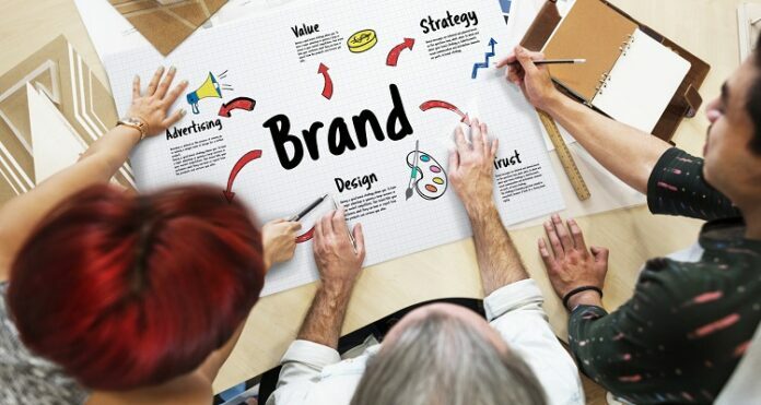 Branding How it Increases Business Value And How
