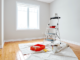 Painting by Yourself: DIY Tips for Home Painting DIY Tips for Home Painting