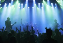 Licensing Music: Necessary For Every Approaching Music Artist Licensing Music Necessary For Every Approaching Music Artist