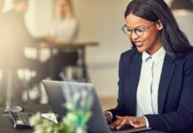 Online Bachelors Degree In Finance Online Bachelors Degree In Finance
