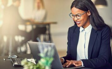 Online Bachelors Degree In Finance Online Bachelors Degree In Finance
