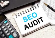 Unleashing the Power of Data – How Automated SEO Audits Revolutionize Website Optimization SEO Audits