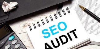 Unleashing the Power of Data – How Automated SEO Audits Revolutionize Website Optimization SEO Audits