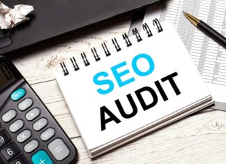 Unleashing the Power of Data – How Automated SEO Audits Revolutionize Website Optimization SEO Audits