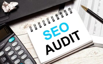 Unleashing the Power of Data – How Automated SEO Audits Revolutionize Website Optimization SEO Audits