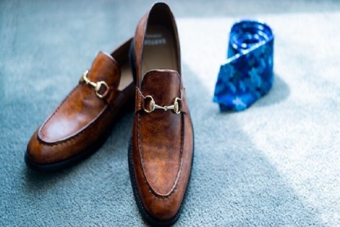 Men’s Shoes in UAE Men’s Shoes in UAE