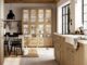 Shaker Style Kitchens: What Are They & What Are Their Benefits? Shaker Style Kitchens