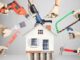 Cost-Effective Strategies and Tips For Maximizing Your Home Improvement Projects Home Improvement Projects
