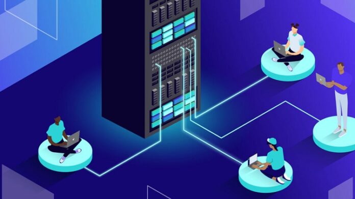 Hosting Hosting