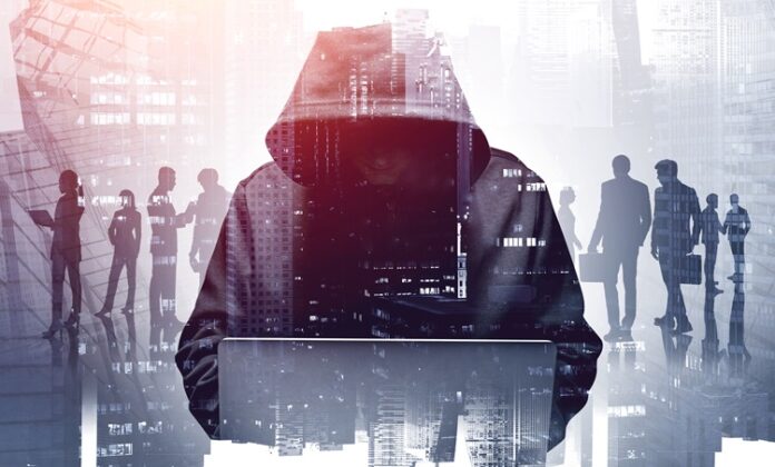 Decrypt Ransomware: Understanding the Challenges and Solutions Decrypt Ransomware: Understanding the Challenges and Solutions