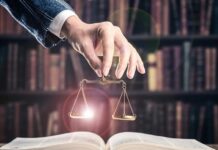 Emerging Trends in Law: What You Need to Know Law