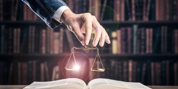 Law Law