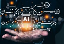 The Ultimate Guide to the Best AI Tools for Writing Blog Posts AI Tools