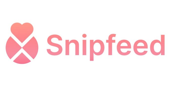 Snipfeed Success Stories Snipfeed Success Stories