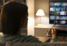 What are the Features of an Istar A9000 Plus Receiver Box? Istar A9000