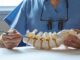 How AI Analyzes Comorbidities to Shape Safer Spinal Surgery Strategies Spinal Surgery