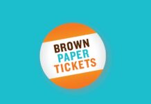 Brown Paper Tickets and Smart Wearables: Elevating Events with RFID and Seamless Data Integration Brown Paper Tickets