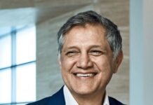 From Reactive to Proactive: How Digital Tools are Redefining the Healthcare Journey Joe Kiani