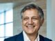 From Reactive to Proactive: How Digital Tools are Redefining the Healthcare Journey Joe Kiani