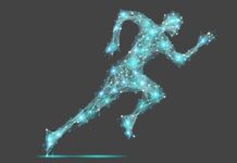 Real-World Results: Customer Stories on Biometics’ Energy, Focus, and Immune Support Immune Support