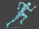 Real-World Results: Customer Stories on Biometics’ Energy, Focus, and Immune Support Immune Support