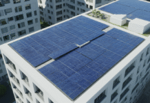 Freedom Forever Reviews: Preparing for a Decade of Solar Innovation and Growth Solar Innovation