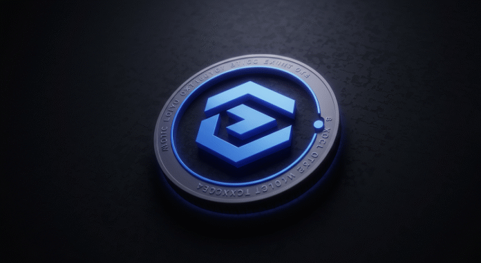 BTCC EXCHANGE