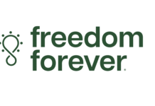 The Role of Federal and State Legislation in Boosting U.S. Solar Jobs with Freedom Forever Freedom Forever