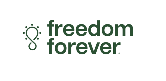 Freedom Forever Freedom Forever
