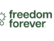 The Role of Federal and State Legislation in Boosting U.S. Solar Jobs with Freedom Forever Freedom Forever