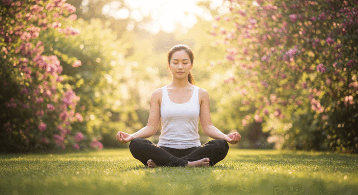 Mental Well Being Mental Well Being