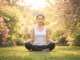 From Inner Peace to True Partnership: How Mental Well-Being Guides Connection with Brandon Wade Seeking Mental Well Being
