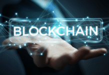 How Blockchain Could Transform Patient Dental Records Blockchain Could