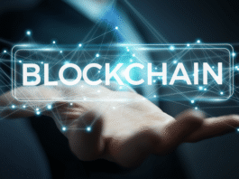 How Blockchain Could Transform Patient Dental Records Blockchain Could