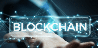 How Blockchain Could Transform Patient Dental Records Blockchain Could