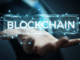 How Blockchain Could Transform Patient Dental Records Blockchain Could