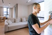 Smart Tech for Every Room: Turning Your Home Into a Smart Hub Smart Tech