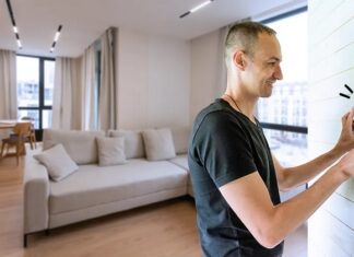Smart Tech for Every Room: Turning Your Home Into a Smart Hub Smart Tech