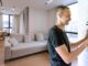 Smart Tech for Every Room: Turning Your Home Into a Smart Hub Smart Tech