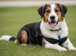 Unseen Consequences Of Dog Attacks And The Role Of Legal Support Dog