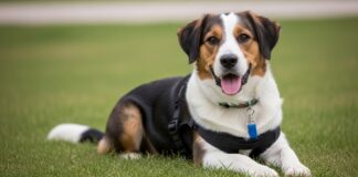 Unseen Consequences Of Dog Attacks And The Role Of Legal Support Dog