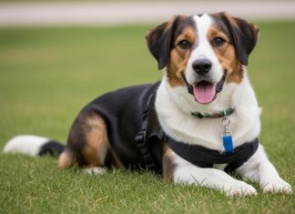 Unseen Consequences Of Dog Attacks And The Role Of Legal Support Dog