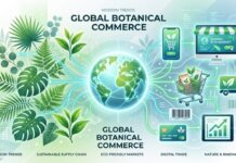 White Maeng Da Kratom and Changing Trends in Botanical Commerce White Maeng Da Kratom and Changing Trends in Botanical Commerce