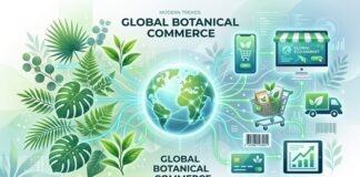 White Maeng Da Kratom and Changing Trends in Botanical Commerce White Maeng Da Kratom and Changing Trends in Botanical Commerce